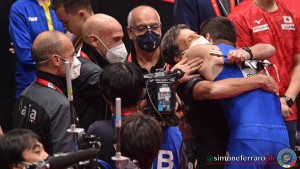 mag f app macchini carlo ita foto simone ferraro sfe 5515 copia